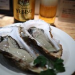 インド風カリーライス すぱいす - 