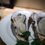 インド風カリーライス すぱいす - 