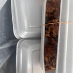 みっちゃん弁当 - 