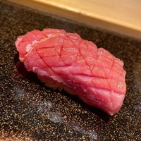 三宿の鮨 えん 別邸 - 