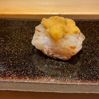 三宿の鮨 えん 別邸 - 