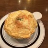 星乃珈琲店 小田井店