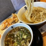 麺屋 夢風 - 