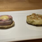 アドゥエパッシ - 