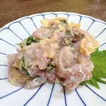 朝めし酒場 ナニコレ食堂 - 