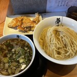 麺屋 夢風 - 