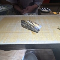 自由が丘 鮨 りんか - 