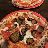 メルジェリーナ - 