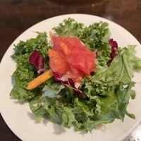 メルジェリーナ - 