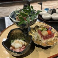 肉匠なか田 本店 - 