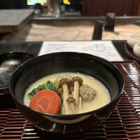 肉匠なか田 本店 - 