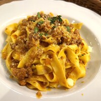 Trattoria VICINO - 