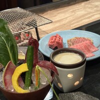 肉匠なか田 本店 - 