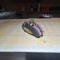 自由が丘 鮨 りんか - 