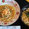 洋麺屋 五右衛門 - 