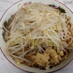 らーめん 虎丸 - 