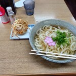 飯野屋 - 