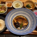 昇 - 料理写真: