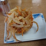 飯野屋 - 