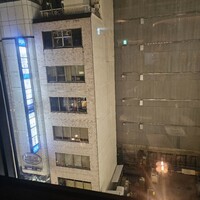 焼肉 銀座コバウ 並木通り店 - 