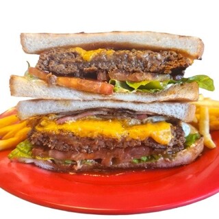 クラシカル コーヒー ロースター カフェ_1