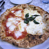 PIZZERIA CAPOLI