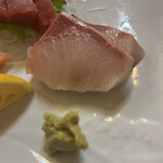 大阪あべの赤のれん - 