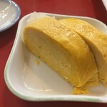 大阪あべの赤のれん - 