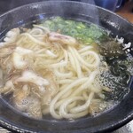 Dashi Dou Raku - 