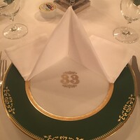 クラブ33 - 