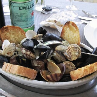 イル ガシーヨ_1