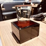 博多もつ鍋おおやま - 