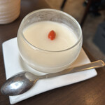 中国料理 あじさい - 