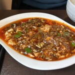 中国料理 あじさい - 