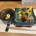 旬活和食 ままや - 