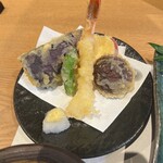 Shunkatsu Washoku Mamaya - 