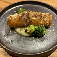 MATSU - 