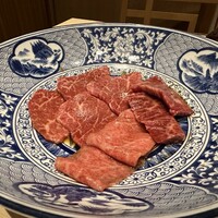 西麻布けんしろう - 