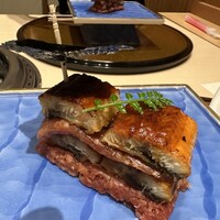 西麻布けんしろう - 