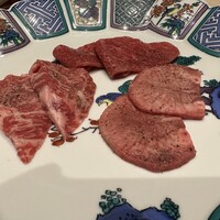 西麻布けんしろう - 