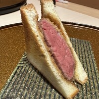 西麻布けんしろう - 