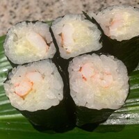 旬魚 左阿彌 錦店 - 