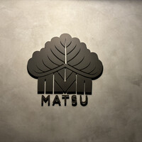 MATSU - 