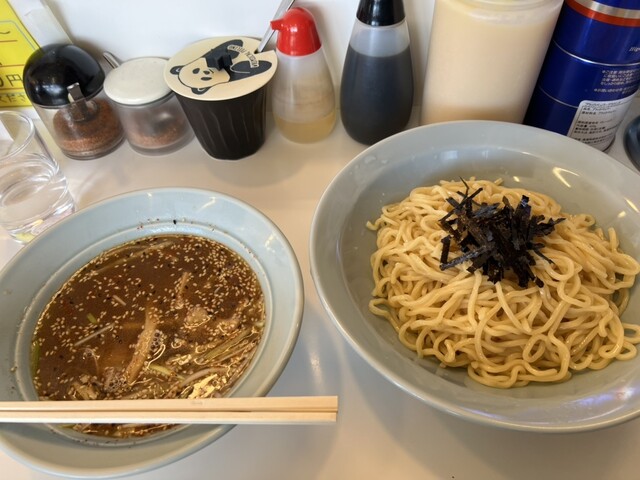 ラーメンショップ 天童店 - 天童（ラーメン）の写真