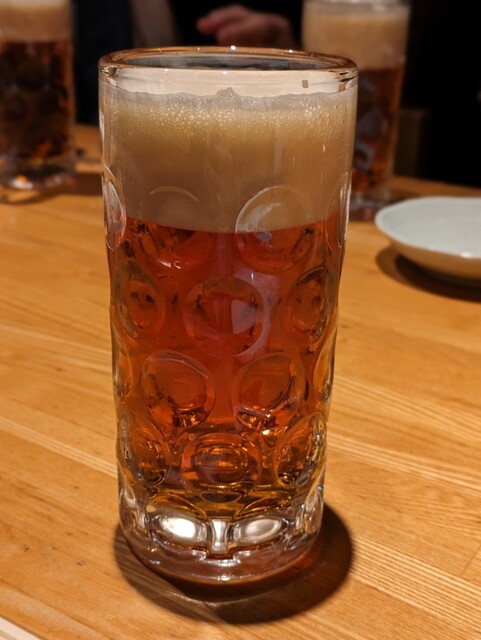 Shunsen Sakaba Tengu Hamamatsucho Minamiguchi Ten photo 4