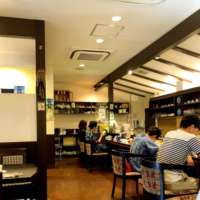 Coffee Ten Fukuro photo 5