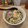 麺小屋 てち