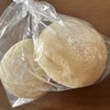 Loire - ふわふわ白パン