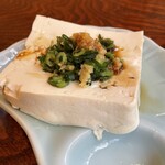 きらく九兵衛 - 