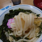 飯野屋 - 